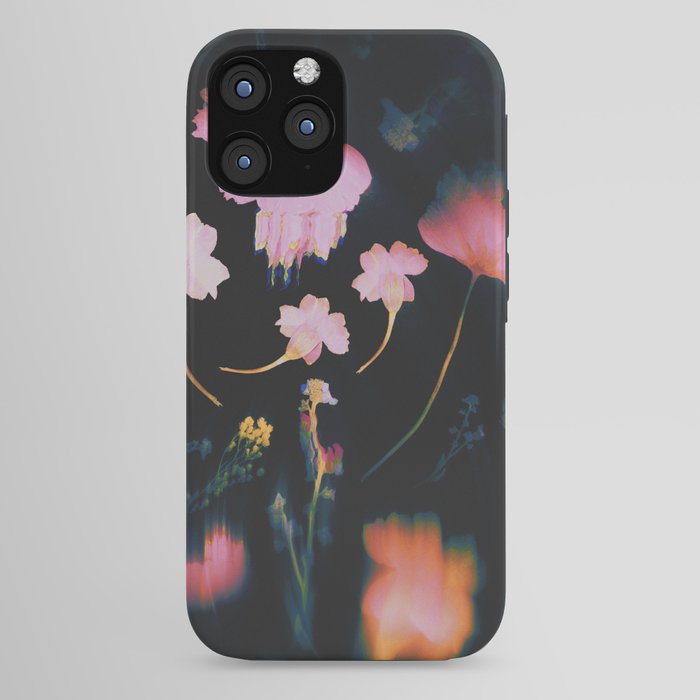 Always and Forever iPhone Case Gallery Image 44