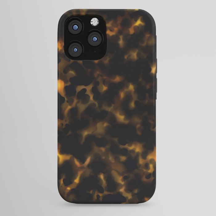 Tortoise iPhone Case Gallery Image 44