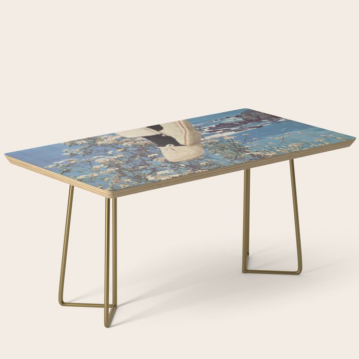 Somewhere Else Coffee Table Gallery Image 2