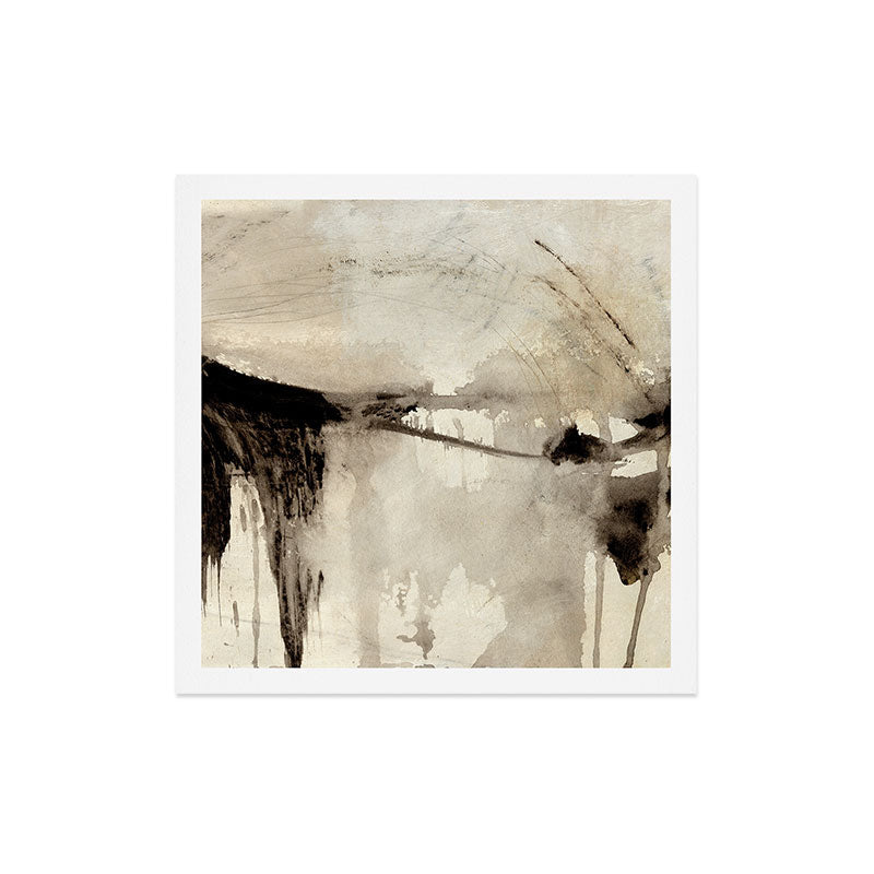 Mind Art Print Gallery Image 2