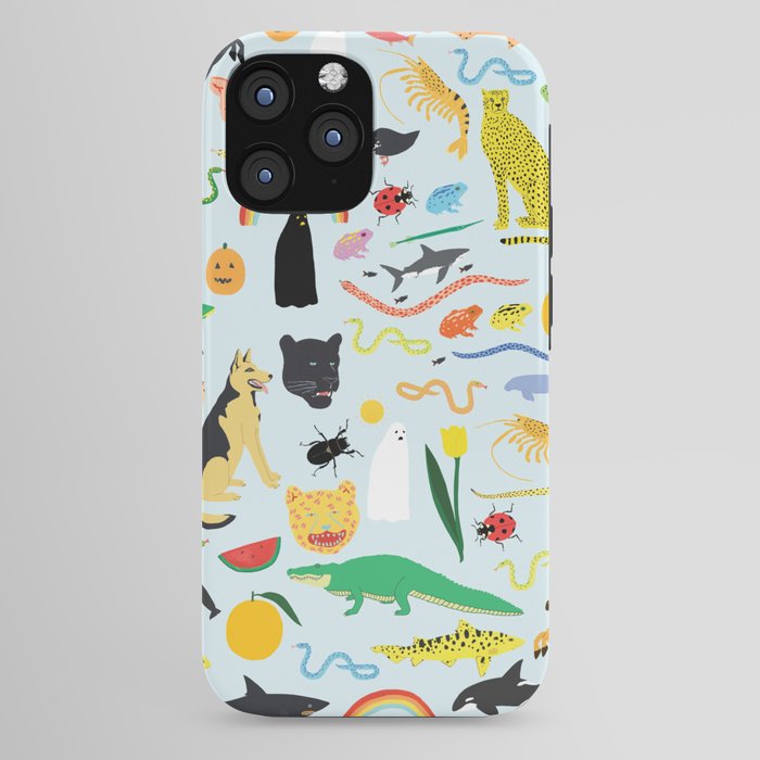 Everyone is Invited iPhone Case Gallery Image 44