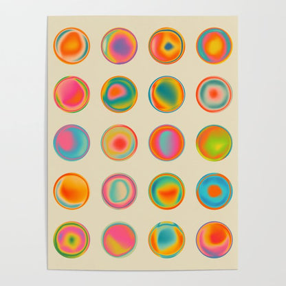 RESONANCE Poster Gallery Image 4