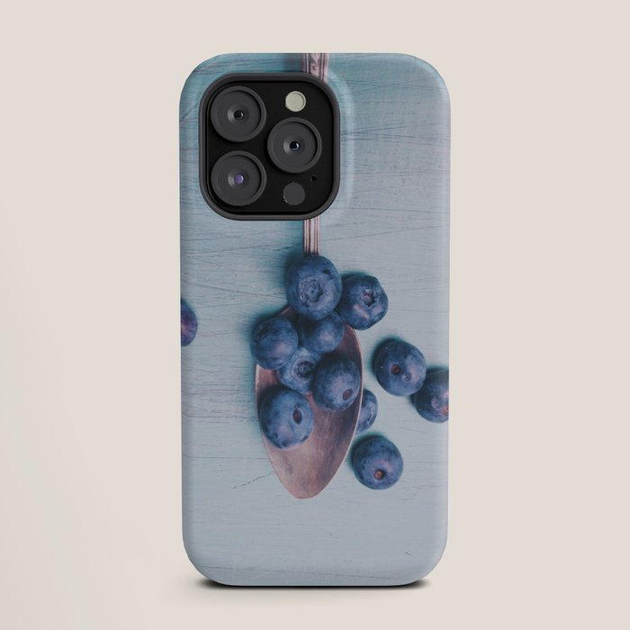 Goodness Overflows iPhone Case Gallery Image 19