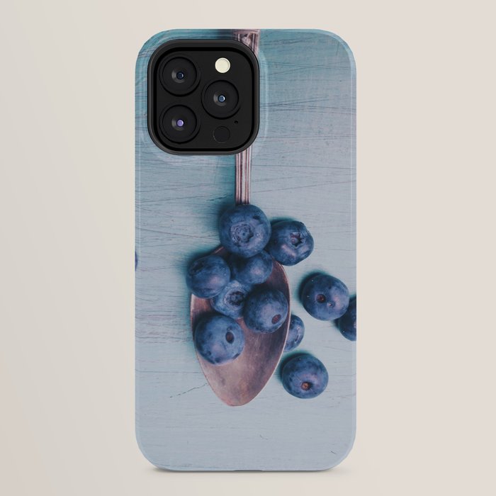 Goodness Overflows iPhone Case Gallery Image 32