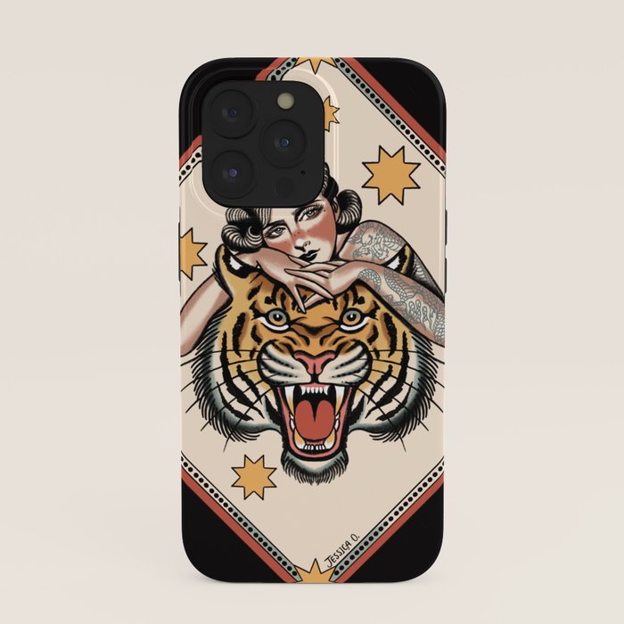 Selvagem iPhone Case Gallery Image 39