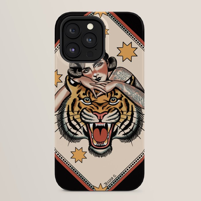 Selvagem iPhone Case Gallery Image 32