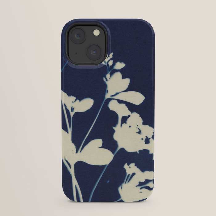 Magic in the Ordinary #12 / Dark iPhone Case Gallery Image 21