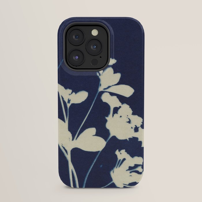 Magic in the Ordinary #12 / Dark iPhone Case Gallery Image 31