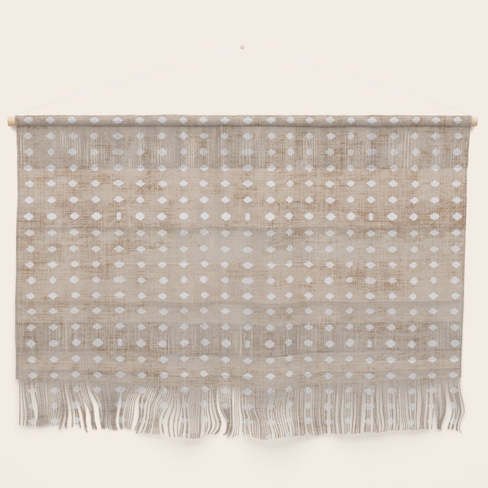ZEN TILE Wall Hanging Gallery Image 1
