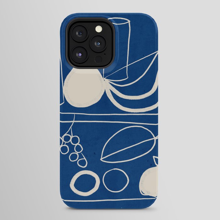 Minimalist Still Life 16 iPhone Case Gallery Image 32