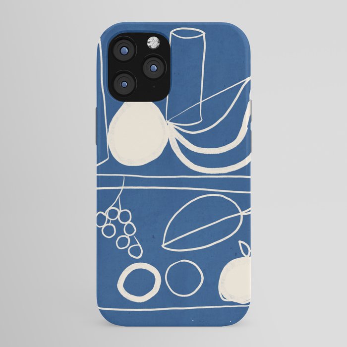 Minimalist Still Life 16 iPhone Case Gallery Image 43