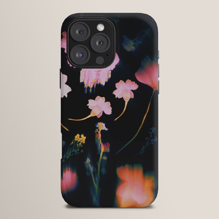 Always and Forever iPhone Case Gallery Image 16