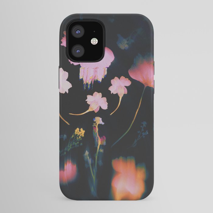 Always and Forever iPhone Case Gallery Image 41