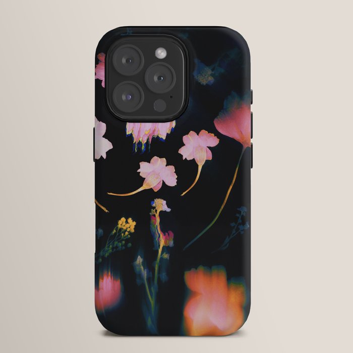 Always and Forever iPhone Case Gallery Image 15