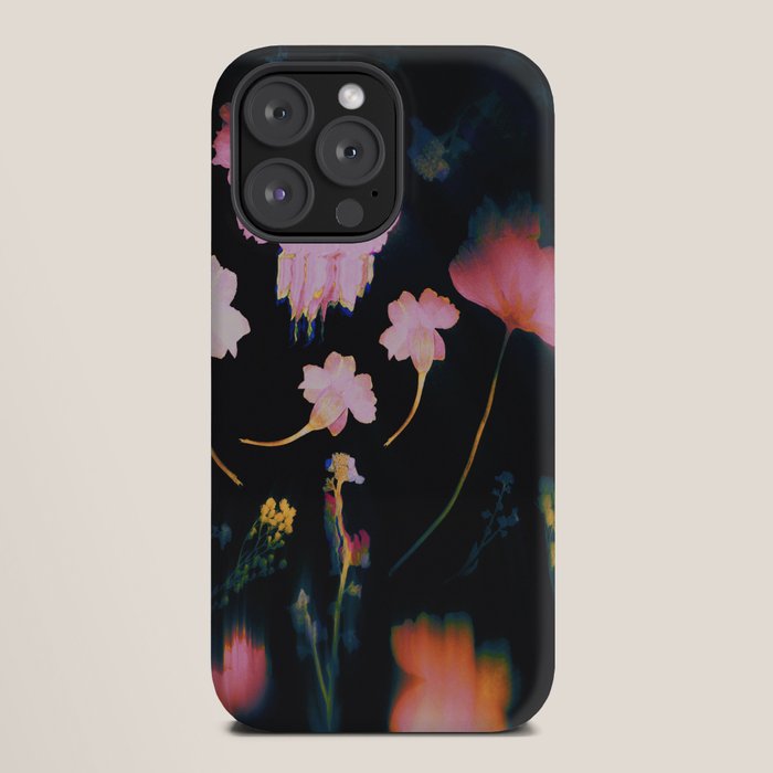 Always and Forever iPhone Case Gallery Image 20