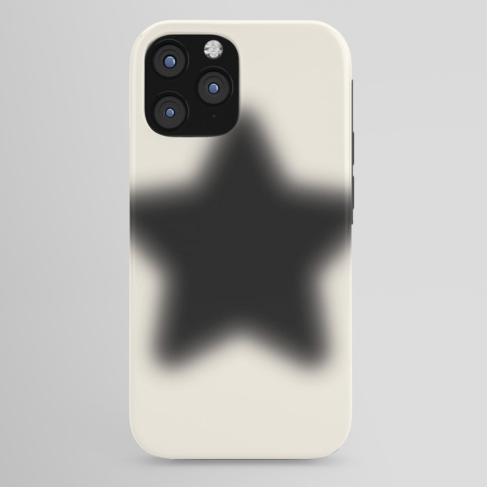 Starry Night White iPhone Case Gallery Image 44