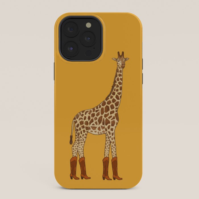 Jolene iPhone Case Gallery Image 36