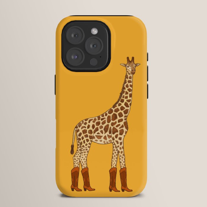 Jolene iPhone Case Gallery Image 15