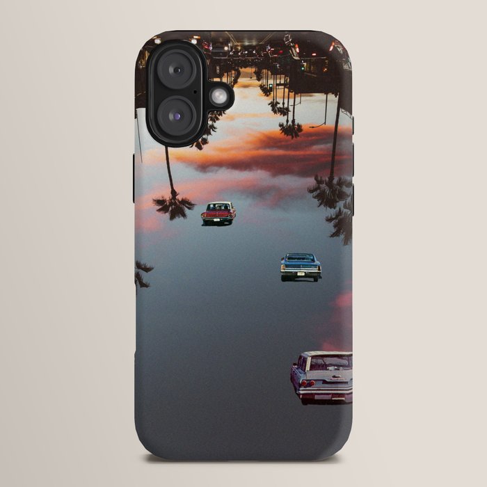 Rodeo Drive iPhone Case Gallery Image 14