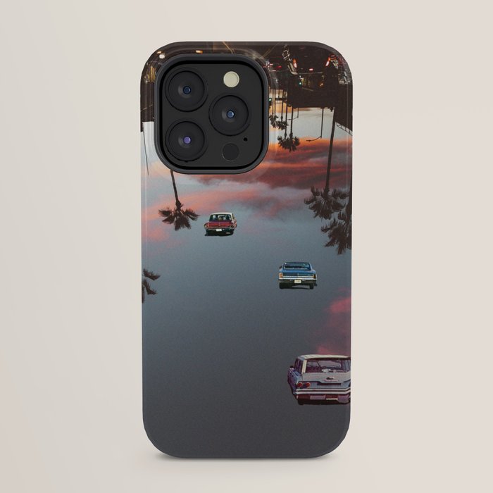 Rodeo Drive iPhone Case Gallery Image 23