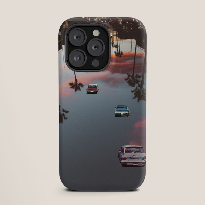 Rodeo Drive iPhone Case Gallery Image 19