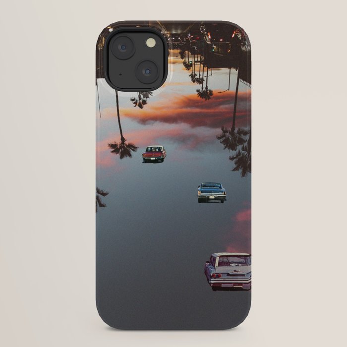 Rodeo Drive iPhone Case Gallery Image 30