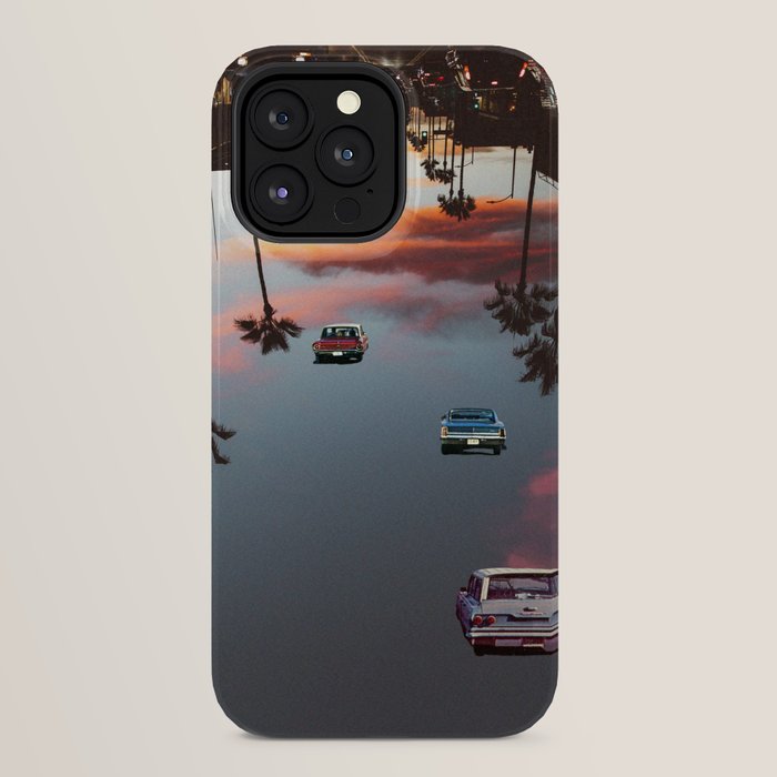 Rodeo Drive iPhone Case Gallery Image 32