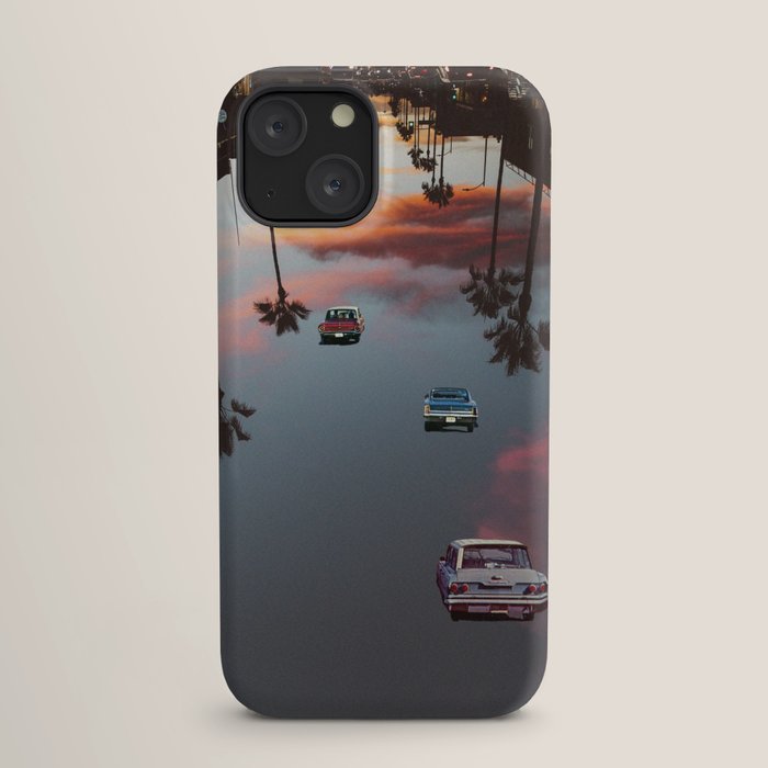 Rodeo Drive iPhone Case Gallery Image 17
