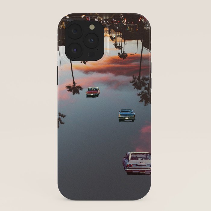 Rodeo Drive iPhone Case Gallery Image 40