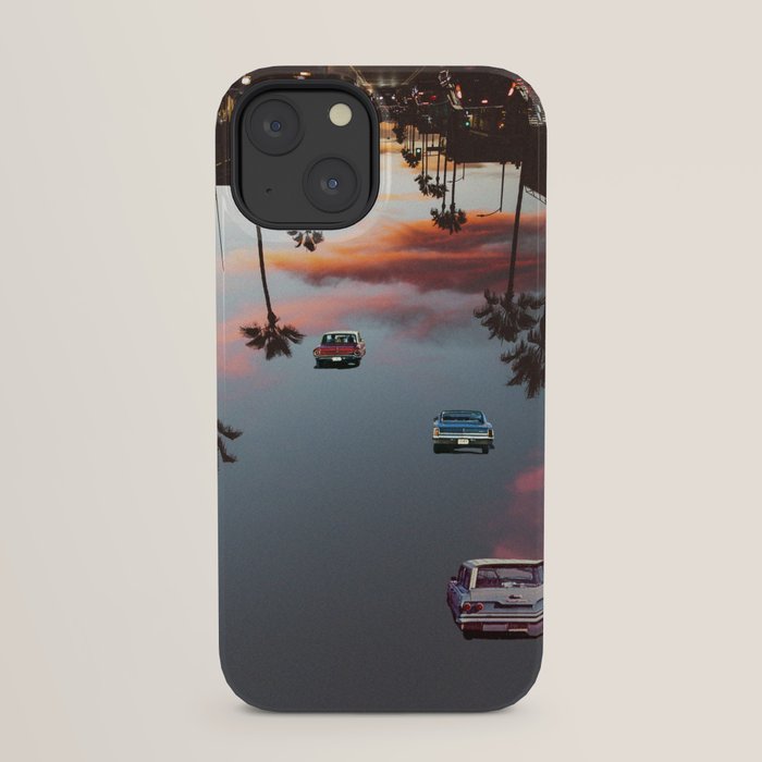 Rodeo Drive iPhone Case Gallery Image 29