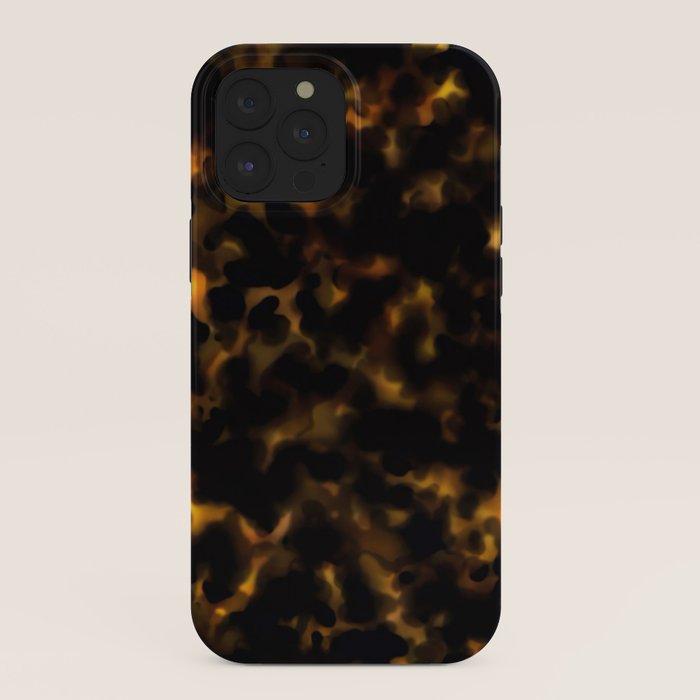 Tortoise iPhone Case Gallery Image 40