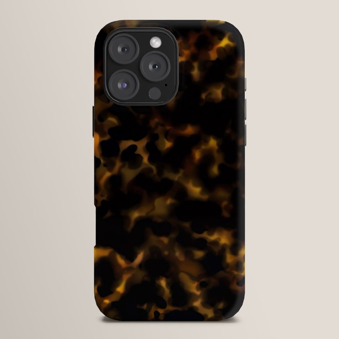 Tortoise iPhone Case Gallery Image 16