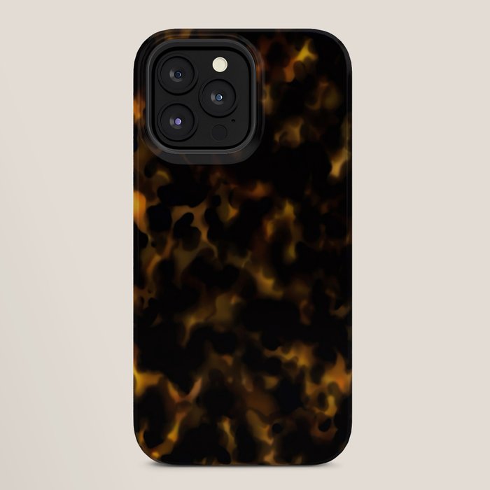 Tortoise iPhone Case Gallery Image 28