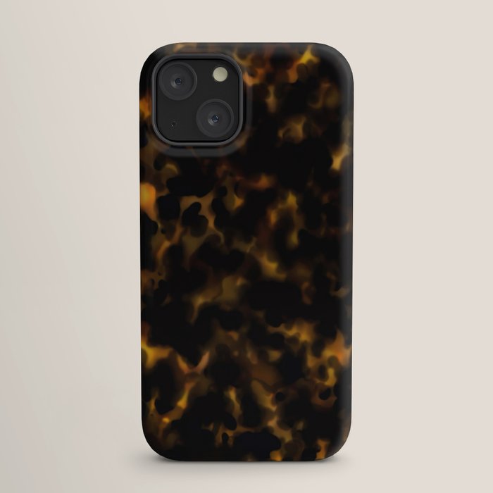 Tortoise iPhone Case Gallery Image 17