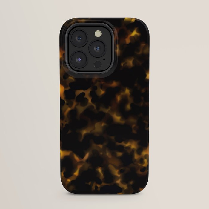 Tortoise iPhone Case Gallery Image 23