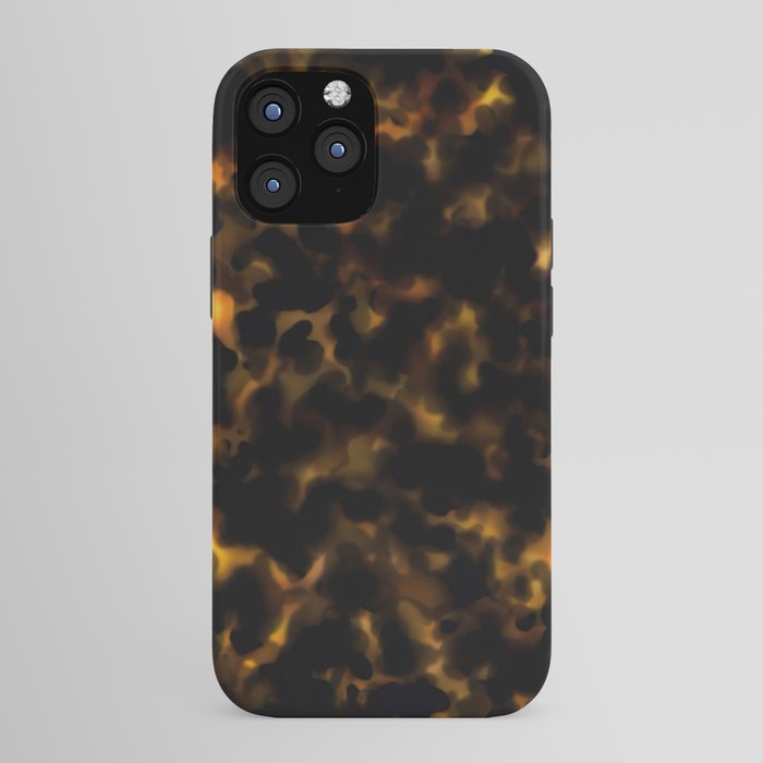 Tortoise iPhone Case Gallery Image 43