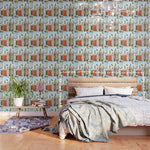 Palm Springs California Wallpaper Gallery Image 1