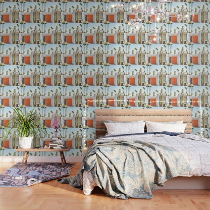 Palm Springs California Wallpaper Gallery Image 1