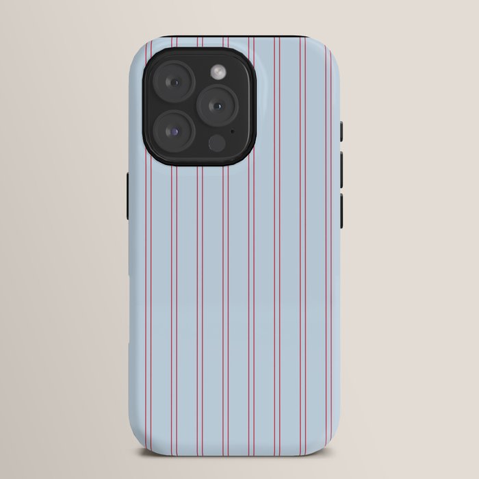 Cherry Sky iPhone Case Gallery Image 15