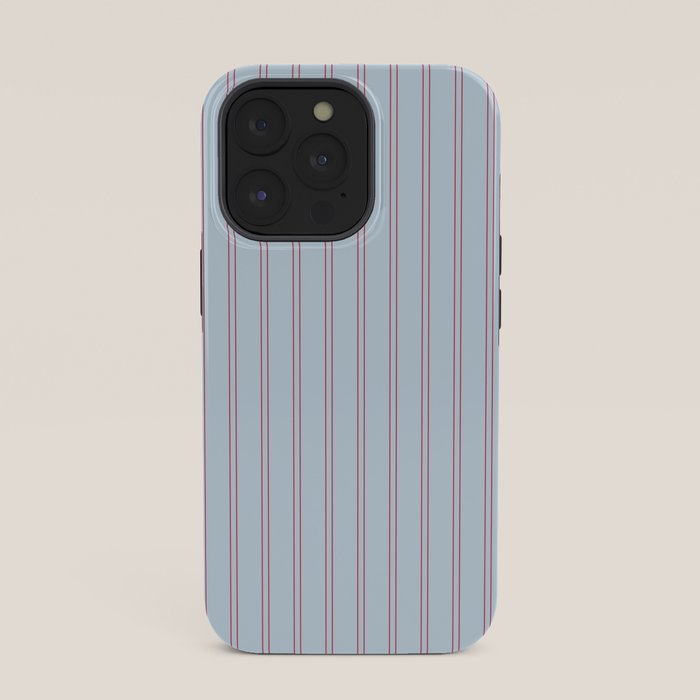 Cherry Sky iPhone Case Gallery Image 35