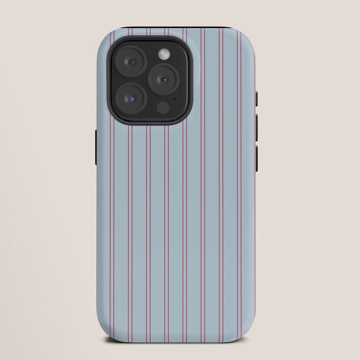 Cherry Sky iPhone Case Gallery Image 11
