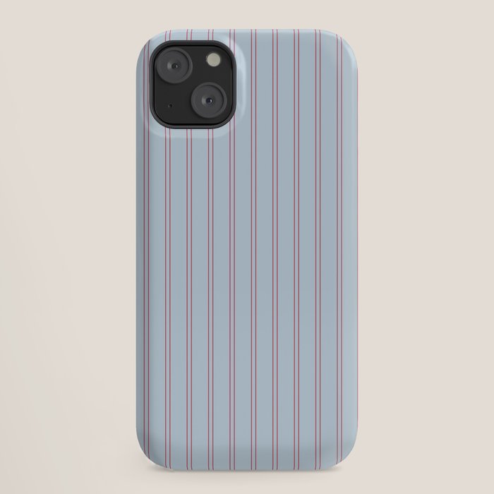 Cherry Sky iPhone Case Gallery Image 18