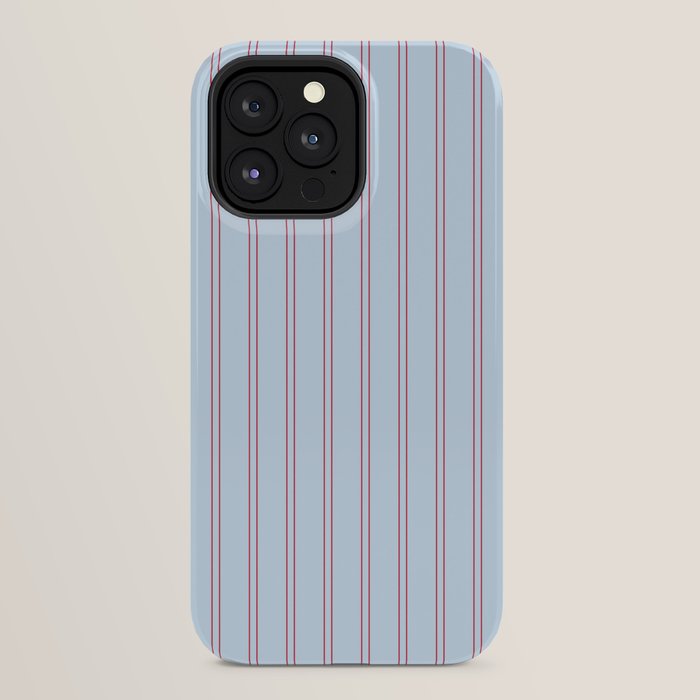 Cherry Sky iPhone Case Gallery Image 32