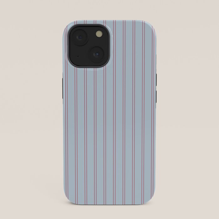 Cherry Sky iPhone Case Gallery Image 33