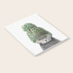 BOBBY Notebook Gallery Image 1