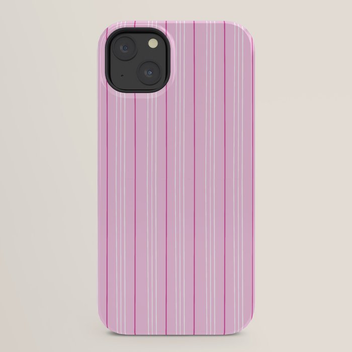 Lola Stripes iPhone Case Gallery Image 22