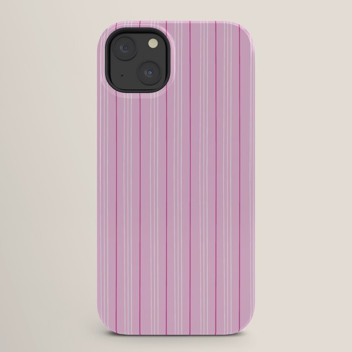 Lola Stripes iPhone Case Gallery Image 26