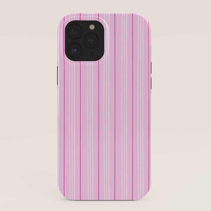 Lola Stripes iPhone Case Gallery Image 40