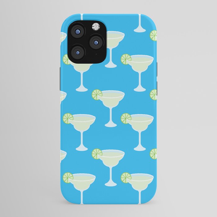 Margarita iPhone Case Gallery Image 43