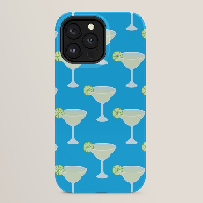 Margarita iPhone Case Gallery Image 24
